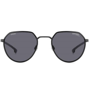 Carrera Ducati CARDUC 036/S 807/IR 52