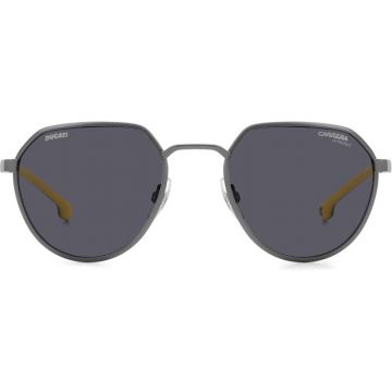 Carrera Ducati CARDUC 036/S R80/2K 52