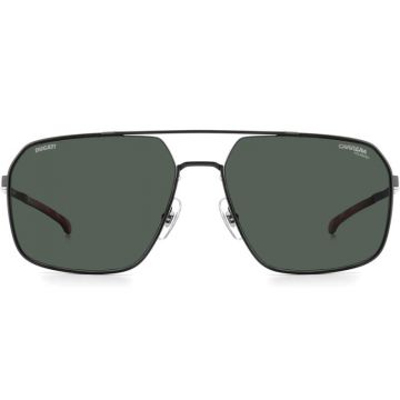 Carrera Ducati CARDUC 038/S 003/UC 61