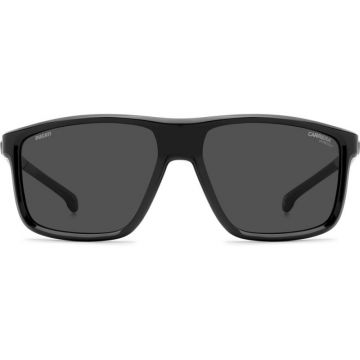 Carrera Ducati CARDUC 056/S 807/IR 60