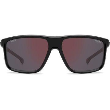 Carrera Ducati CARDUC 056/S OIT/H4 60