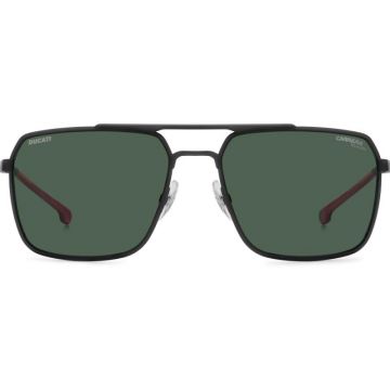 Carrera Ducati CARDUC 057/S 003/UC 59