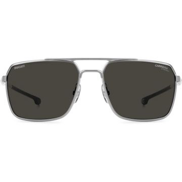 Carrera Ducati CARDUC 057/S 62L/IR 59