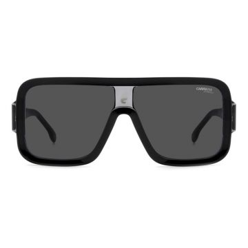 Carrera FLAGLAB 14 UIH/2K 62