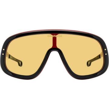 Carrera FLAGLAB 17 OIT/HO 65