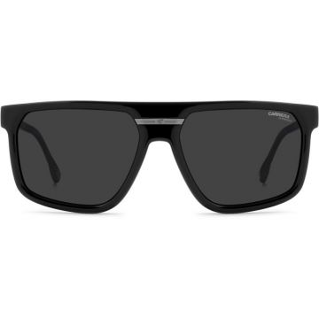 Carrera VICTORY C14/S 807/IR 60