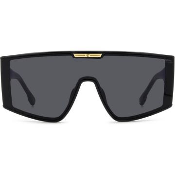 Carrera VICTORY C18/S 807/IR 99