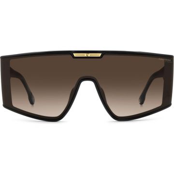 Carrera VICTORY C18/S R60/HA 99