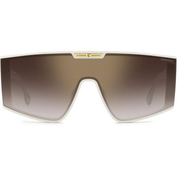 Carrera VICTORY C18/S SZJ/YK 99