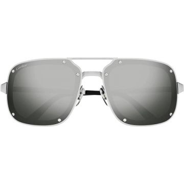 Cartier CT0194S 005 58