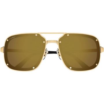 Cartier CT0194S 006 58