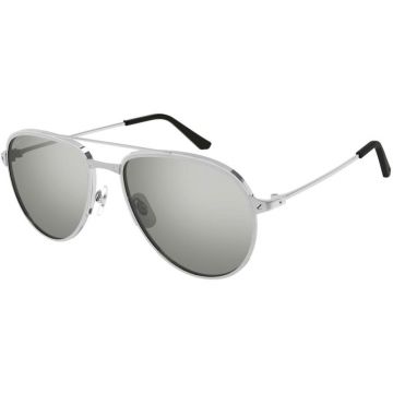 Cartier CT0325S 010 59