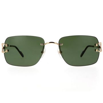 Cartier CT0330S 005 59