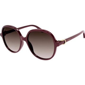 Cartier CT0350S 003 57