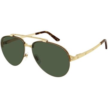 Cartier CT0354S 002 61