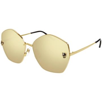 Cartier CT0356S 004 63