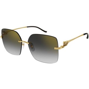 Cartier CT0359S 001 60