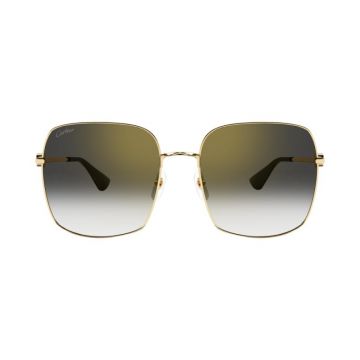 Cartier CT0401S 001 60