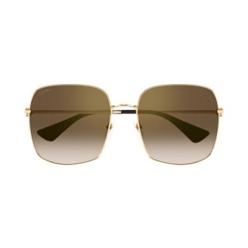 Cartier CT0401S 002 60