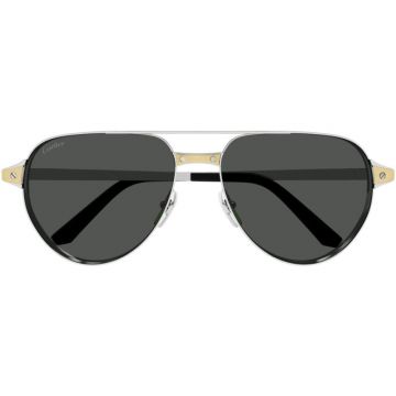 Cartier CT0425S 001 59