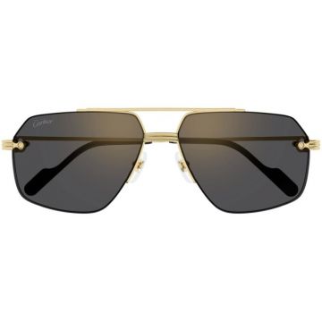 Cartier CT0426S 001 60