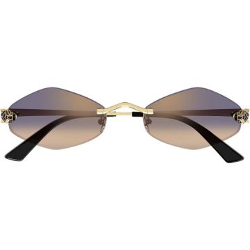 Cartier CT0433S 005 55