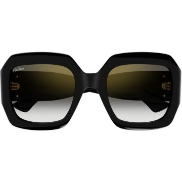 Cartier CT0434S 001 54