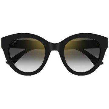 Cartier CT0436S 001 50