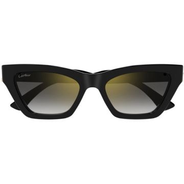 Cartier CT0437S 001 53