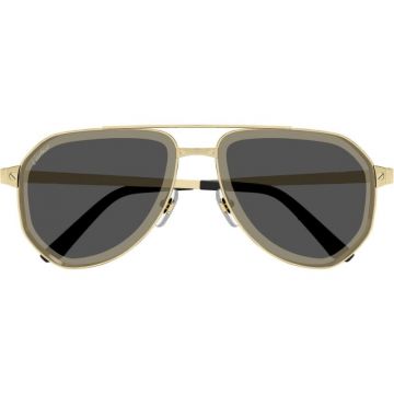 Cartier CT0461S 005 60