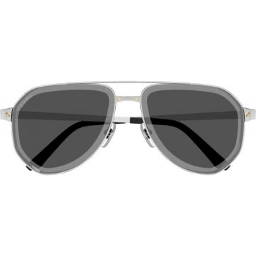 Cartier CT0461S 006 60