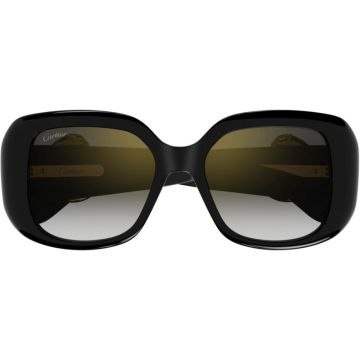 Cartier CT0471S 001 54