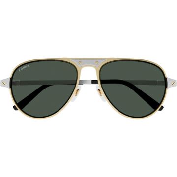 Cartier CT0533S 002 58