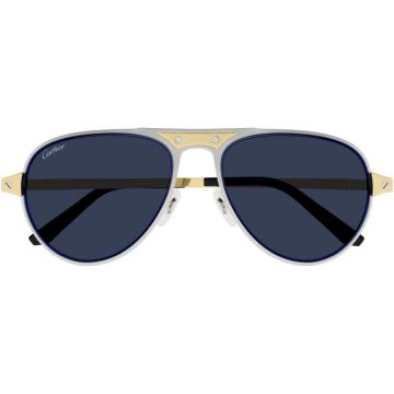 Cartier CT0533S 003 58