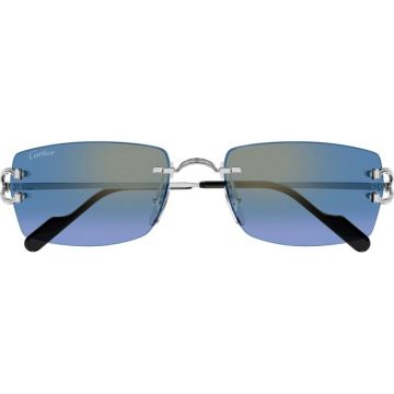 Cartier CT0550S 007 56