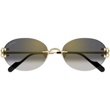 Cartier CT0551S 001 55