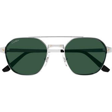 Cartier CT0571S 003 52