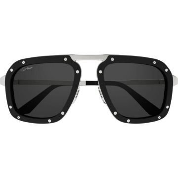 Cartier CT0573S 001 55