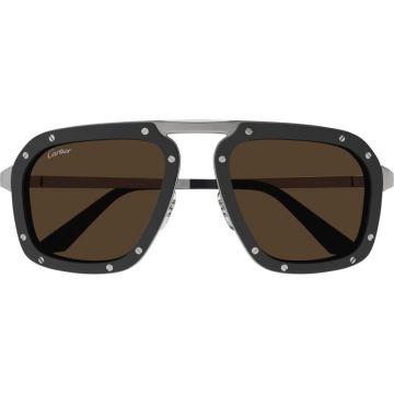 Cartier CT0573S 003 55