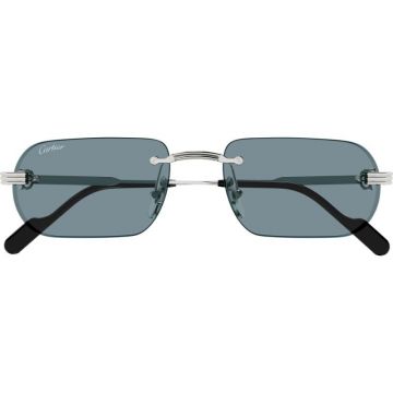 Cartier CT0577S 006 55