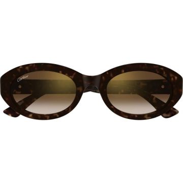 Cartier CT0588S 002 53