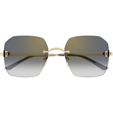 Cartier CT0591S 001 55