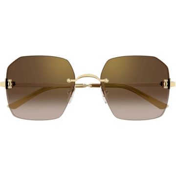 Cartier CT0591S 002 55