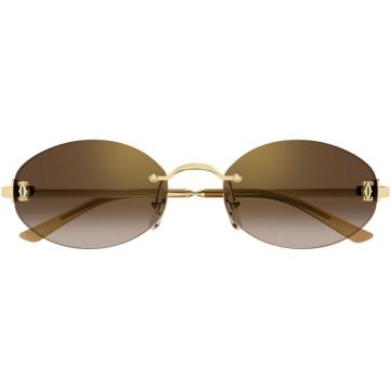 Cartier CT0592S 002 55