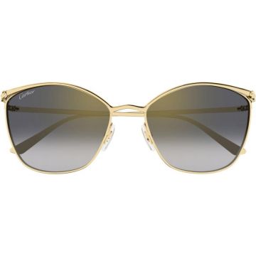 Cartier CT0595S 001 59