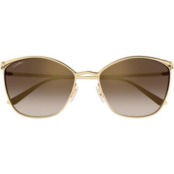 Cartier CT0595S 002 59