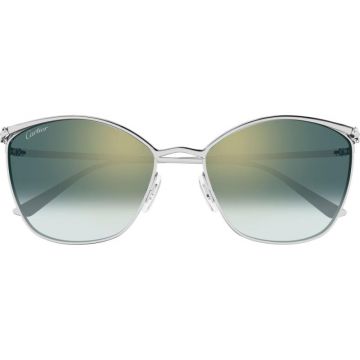 Cartier CT0595S 003 59