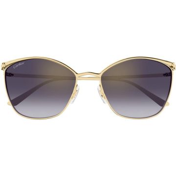 Cartier CT0595S 004 59