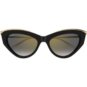 Cartier CT0596S 001 55