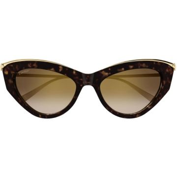 Cartier CT0596S 002 55